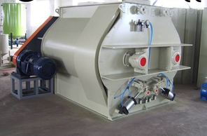 【生產廠家優(yōu)質供應】絮凝攪拌機|JBK-3500框式攪拌機-南京古藍環(huán)保設備實業(yè)