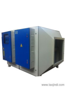 布袋除塵器環(huán)保設備,山東噴涂環(huán)保設備廠家,環(huán)保設備