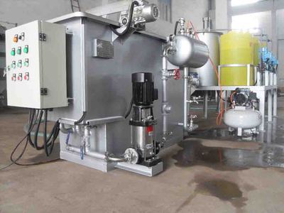 實驗氣浮_污水處理設(shè)備_氣浮設(shè)備_其它氣浮設(shè)備_產(chǎn)品庫_中國環(huán)保設(shè)備展覽網(wǎng)