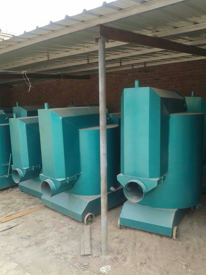 養(yǎng)殖水暖設(shè)備 5A級產(chǎn)品的優(yōu)勢與應(yīng)用前景