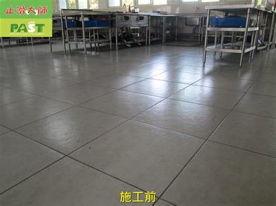 推廣代理靠譜嗎？解析網絡游戲經營的合規與風險