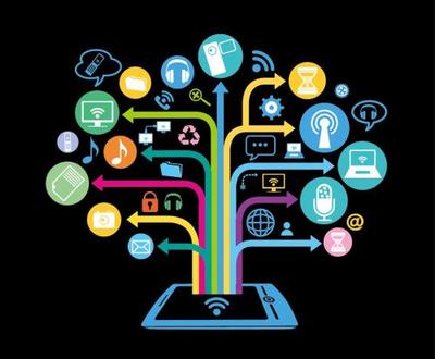 福州網絡文化經營許可證辦理全流程指南