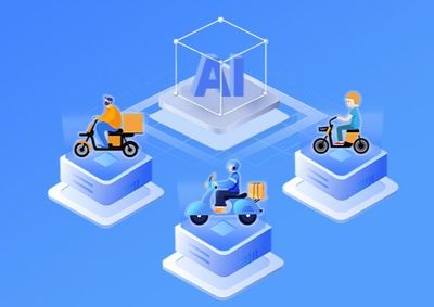 泰比特物聯與有方科技強強聯合，以技術創新共筑兩輪車智慧出行新未來