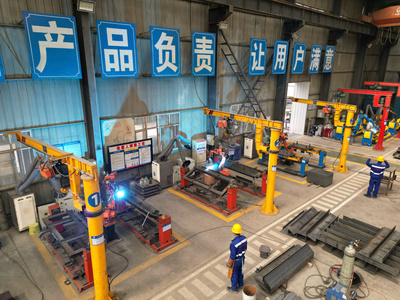 匠心鑄就變革路 以創(chuàng)新精神推動(dòng)技術(shù)普及