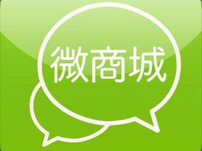 技術(shù)推廣新思維 無(wú)套路低成本獲客實(shí)戰(zhàn)指南